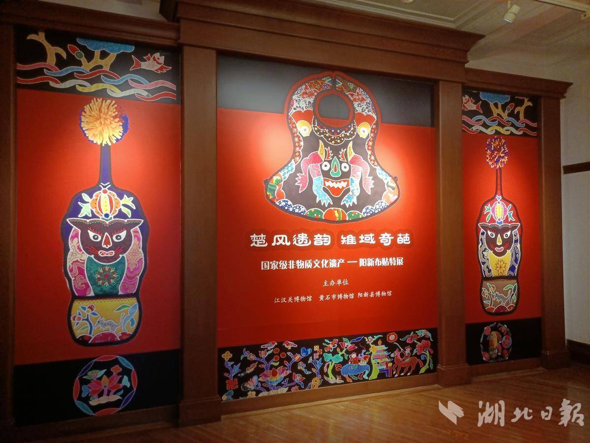 千赢娱乐登录